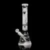 Milkyway Glass 16" Femme Samurai Beaker Bong