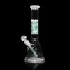 Dank Deals Of The Week Milkyway Glass Empathetic Beaker Bong