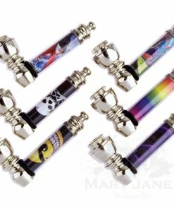 West Coast Gifts Assorted Decal Designs