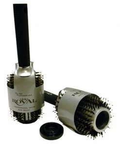 KDK Wholesale Storage Diversion Safes