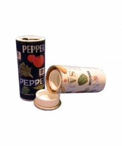 KDK Wholesale Storage Diversion Safes