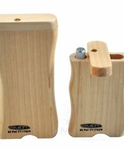 West Coast Gifts Dugouts One Hitters RYOT Wood Dugout One Hitter Case And One Hitter Bat 7 West Coast Gifts Dugouts One Hitters RYOT Wood Dugout One Hitter Case And One Hitter Bat