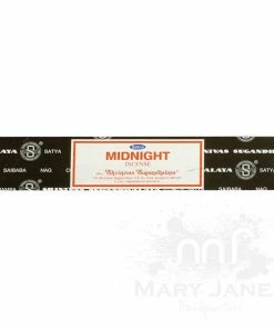 West Coast Gifts Satya Incense - 15g Odor Eliminators 30 West Coast Gifts Satya Incense - 15g Odor Eliminators