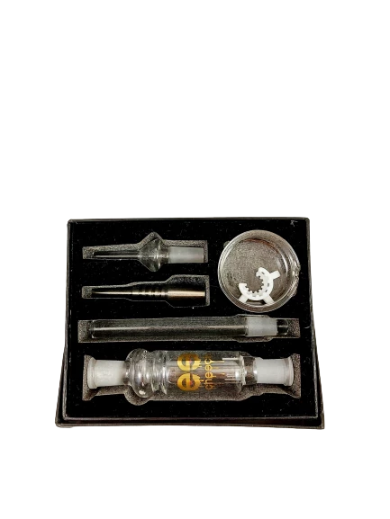 Cheech Glass Cheech Nectar Collector 2 Cheech Glass Cheech Nectar Collector