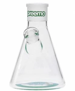 The Smokesman Preemo Glass8