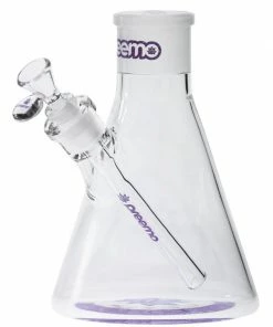 The Smokesman Preemo Glass8