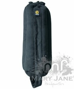 Puff Vatra 14" Tall Tube Bong Pouch