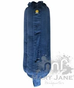 Puff Storage Vatra 18" Tube Bong Pouch