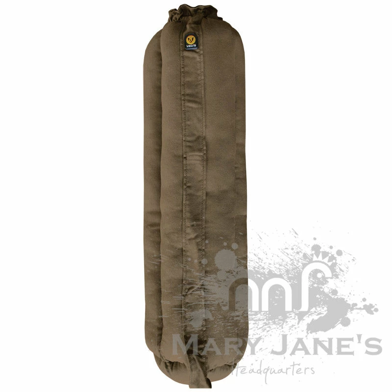 Puff Vatra 24" Tall Tube Bong Pouch 1 Puff Vatra 24" Tall Tube Bong Pouch