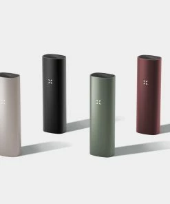 West Coast Gifts PAX 3 Basic Kit: Device Only