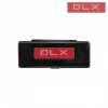 HBI DXL Metal Paper Cases Rolling Papers