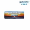 HBI Rolling Papers Elements Paper Case