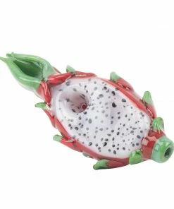 Empire Glassworks Pipes