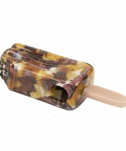 Empire Glassworks Pipes