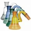 BOB Headquarters Pulsar 2-Tone Beaker Ash Catchers