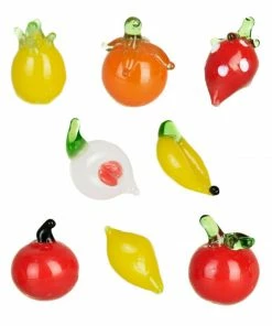 BOB Headquarters Pulsar Quartz 2 Pack Terp Pearls