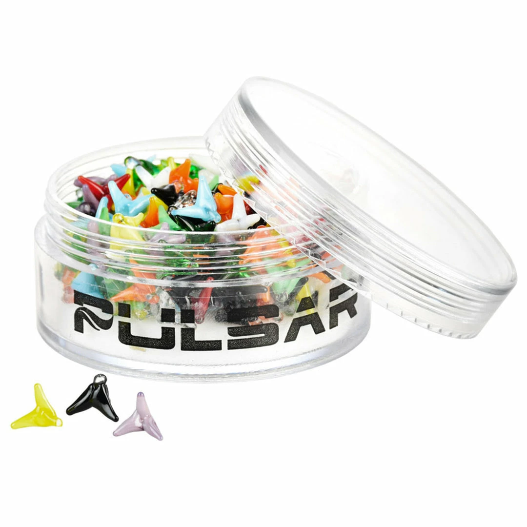 HBI Glass Screens For Bongs And Bubblers 10 HBI Glass Screens For Bongs And Bubblers