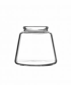 Puff Pulsar RöK Replacement Parts + Accessories