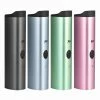 BOB Headquarters New Arrivals Pulsar Range 2-in-1 Herb & Wax Vaporizer With Built In Grinder