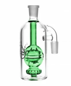 BOB Headquarters Pulsar Glass Pulsar Faberge Egg Perc Ash Catcher 7 BOB Headquarters Pulsar Glass Pulsar Faberge Egg Perc Ash Catcher