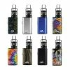 BOB Headquarters Pulsar APX Wax Dab Pen