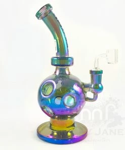 West Coast Gifts Red Eye Tek 11