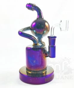 West Coast Gifts Red Eye Tek 8