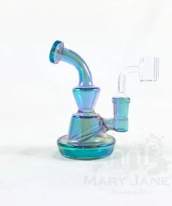 West Coast Gifts Red Eye Tek 5