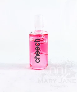 Cheech Glass Cheech Freezer Ash Catcher 18 Cheech Glass Cheech Freezer Ash Catcher