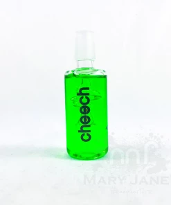 Cheech Glass Cheech Freezer Ash Catcher 19 Cheech Glass Cheech Freezer Ash Catcher