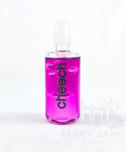 Cheech Glass Cheech Freezer Ash Catcher 20 Cheech Glass Cheech Freezer Ash Catcher