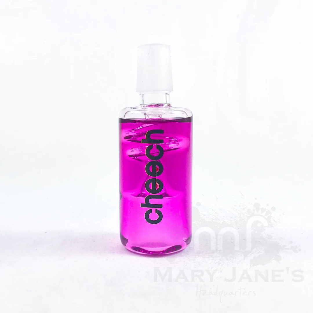 Cheech Glass Cheech Freezer Ash Catcher 9 Cheech Glass Cheech Freezer Ash Catcher