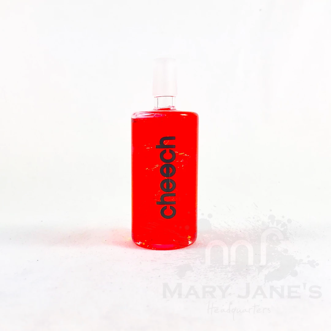 Cheech Glass Cheech Freezer Ash Catcher 3 Cheech Glass Cheech Freezer Ash Catcher