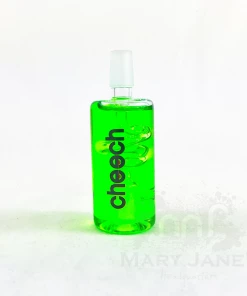 Cheech Glass Cheech Freezer Ash Catcher 15 Cheech Glass Cheech Freezer Ash Catcher