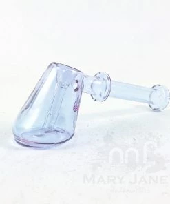 Puff Bubblers Hydros Hammer Style Bubbler