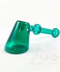 Puff Bubblers Hydros Hammer Style Bubbler