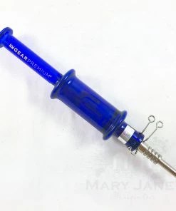 West Coast Gifts Gear 9