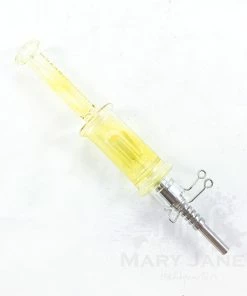 West Coast Gifts Gear 9