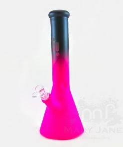 BOB Headquarters Infyniti 14