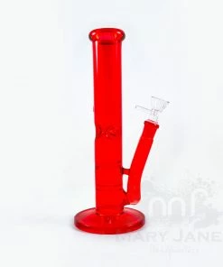 West Coast Gifts No Logo 10