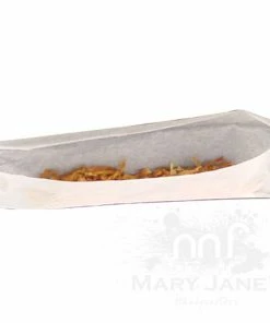 HBI Pouch Rolling Papers (Limited Quantity)