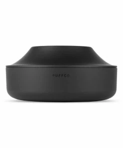West Coast Gifts Puffco Peak Pro Replacement + Accessories