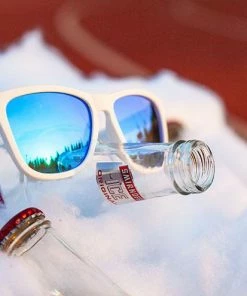 New Arrivals Goodr Sunglasses