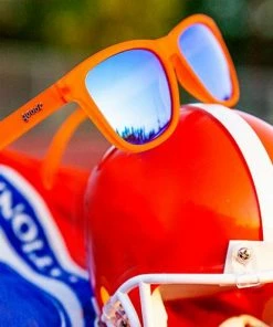 New Arrivals Goodr Sunglasses