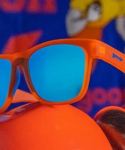 New Arrivals Goodr Sunglasses