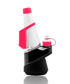 West Coast Gifts Puffco Peak Replacement Parts + Accessories