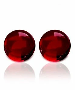 West Coast Gifts Terp Pearls