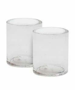 TVape Focus V Carta Parts Dry Herb Vape Parts