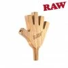 HBI RAW Five On It Joint Holder New Arrivals