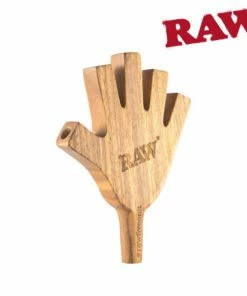 HBI RAW Five On It Joint Holder New Arrivals